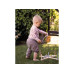 small foot Ringwurfspiel Garden Buddies