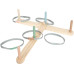 small foot Ringwurfspiel Garden Buddies
