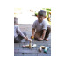 small foot Bowling Garden Buddies small foot Bowling Garden Buddies