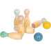small foot Bowling Garden Buddies small foot Bowling Garden Buddies
