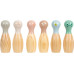 small foot Bowling Garden Buddies small foot Bowling Garden Buddies