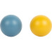 small foot Bowling Garden Buddies small foot Bowling Garden Buddies