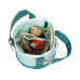 small foot Pferdefutter Set mit Tasche small foot Pferdefutter Set mit Tasche