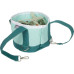 small foot Pferdefutter Set mit Tasche small foot Pferdefutter Set mit Tasche