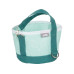 small foot Pferdefutter Set mit Tasche small foot Pferdefutter Set mit Tasche