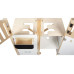 small foot Hobby Horse Pferdestall Mehrfarbig