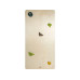 small foot Kletterwand mit Klettersteinen Adventure