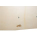 small foot Kletterwand mit Klettersteinen Adventure