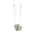 small foot Babyschaukel beige small foot Babyschaukel beige