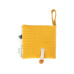 small foot Babyspielzeug Fühlbuch Little Lion small foot Babyspielzeug Fühlbuch Little Lion