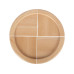 small foot Pizza-Set small foot Pizza-Set