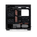 Noctua PC-Gehäuse Antec Flux Pro Noctua Edition
