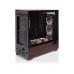 Noctua PC-Gehäuse Antec Flux Pro Noctua Edition