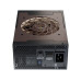 Noctua Netzteil Seasonic PRIME TX-1600 1600 W