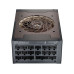 Noctua Netzteil Seasonic PRIME TX-1600 1600 W