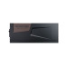 Noctua Netzteil Seasonic PRIME TX-1600 1600 W