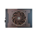 Noctua Netzteil Seasonic PRIME TX-1600 1600 W