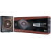 Noctua Netzteil Seasonic PRIME TX-1600 1600 W