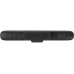 AVer VB370A 4K-Video Bar Schwarz