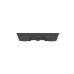 AVer CP10 Gen2 10 Zoll IP Touch Controller PoE+ AVer CP10 Gen2 10 Zoll IP Touch Controller PoE+