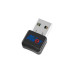 AVer BT Dual-Band-Wireless-Dongle USB Typ A AVer BT Dual-Band-Wireless-Dongle USB Typ A