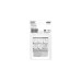Command Dekorations-Clips transparent Mini Command Dekorations-Clips transparent Mini