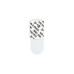 Command Dekorations-Clips transparent Mini Command Dekorations-Clips transparent Mini