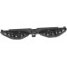 RC4WD Tough Armour Rear Tube Bumper