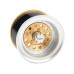 RC4WD Tempest 1.55 Wide Beadlock Wheels