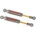 RC4WD Rancho RS9000 XL 90 mm V2 Shock Absorbers
