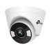 TP-Link Netzwerkkamera VIGI C440 4MP Full-Color TP-Link Netzwerkkamera VIGI C440 4MP Full-Color