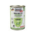 MAC's Vetcare Nierendiät Rind und Pute 0.4 kg MAC's Vetcare Nierendiät Rind und Pute 0.4 kg