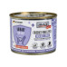 MAC's Vetcare Nassfutter Urinary Rind und Pute 200 g MAC's Vetcare Nassfutter Urinary Rind und Pute 200 g
