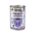 MAC's Vetcare Nassfutter Urinary Rind und Pute 400 g MAC's Vetcare Nassfutter Urinary Rind und Pute 400 g