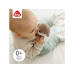 fehn Stabgreifling Otter 16 cm fehn Stabgreifling Otter 16 cm