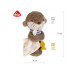 fehn Stabgreifling Otter 16 cm fehn Stabgreifling Otter 16 cm
