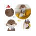 fehn Stabgreifling Otter 16 cm fehn Stabgreifling Otter 16 cm