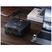 FiiO Netzteil DARKSIDE PRO Low-Noise