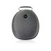 FiiO NEST Cans Kopfhörertasche