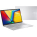 ASUS Vivobook 17 X1704VA-AU979W