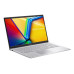 ASUS Vivobook 15 X1504 VA-BQ575W