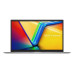 ASUS Vivobook 15 X1504 VA-BQ575W