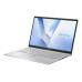 ASUS Vivobook 15 X1504 VA-BQ575W