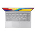 ASUS Vivobook 15 X1504 VA-BQ575W