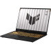 ASUS Notebook TUF Gaming F16 FX608JPR-RV075W