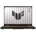 ASUS Notebook TUF Gaming F16 FX608JPR-RV075W