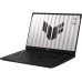ASUS Notebook TUF Gaming A14 FA401EA-RG008X