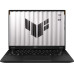 ASUS Notebook TUF Gaming A14 FA401EA-RG008X