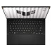 ASUS Notebook TUF Gaming A14 FA401EA-RG008X