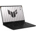 ASUS Notebook TUF Gaming A14 FA401EA-RG008X